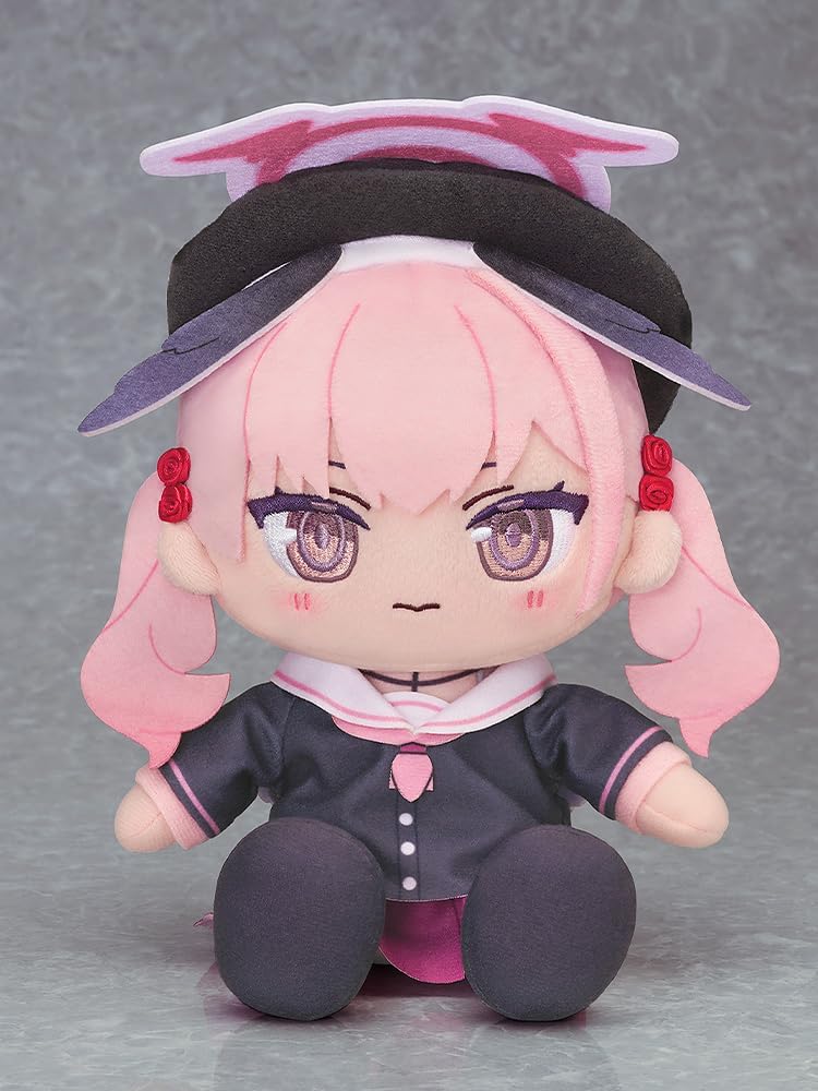 Good Smile Company Blue Archive Koharu Chokopuni Plush Toy