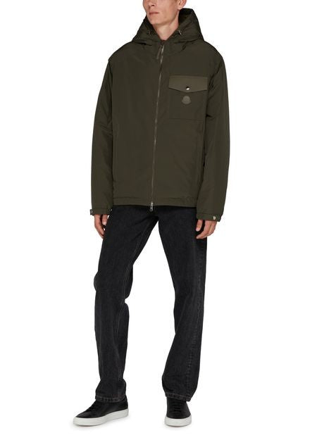 MONCLER Nohedes ジャケット - Image 2