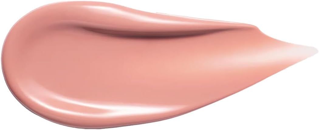 DEAR DAHLIA PETAL DROP LIQUID BLUSH Petal Drop Liquid Brusher (BARELY)