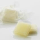 Nagamaya Ginger Sugar Honpo Hitakuchi Ginger Sugar Matcha Sugar Shimane Mika Souvenir