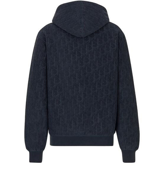 DIOR スウェットシャツ (リラックス フィット) - Image 2