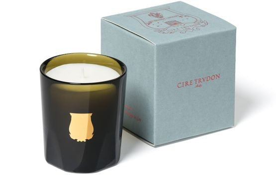 TRUDON センティッドキャンドル ジョセフィーヌ70ｇ - Image 2