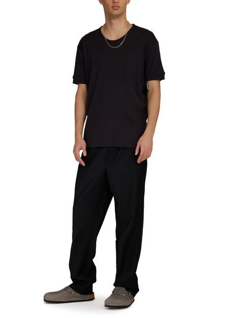 LEMAIRE 半袖Tシャツ - Image 2