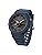 Casio G-Shock GA-B2100-2ADR Analog Digital 2100 Series Solar Men's Watch