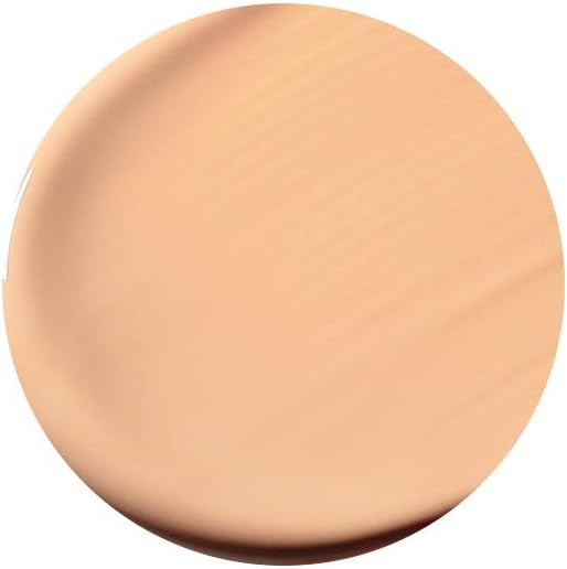 TBC PRENITY Skin Care CC Cream EX 1.1 oz (30 g) (Skin Care Idea Medicated CC Cream) [Quasi-drug]