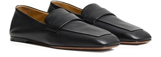 THE ROW Square Loafer - Image 2
