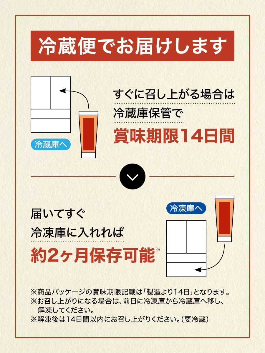 Chubuntai 2.5 oz (70 g) x 3 Tubes, Fukusaya, Mentai, Spicy Mentai, Snacks, Dinner Drinks, Fukuoka, Hakata, Souvenir, Gift, Father's Day, Middle Aged Day, Fukusaya