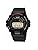 CASIO watches g-shock "STANDARD BASIC FOX FIRE DW-6900B-9