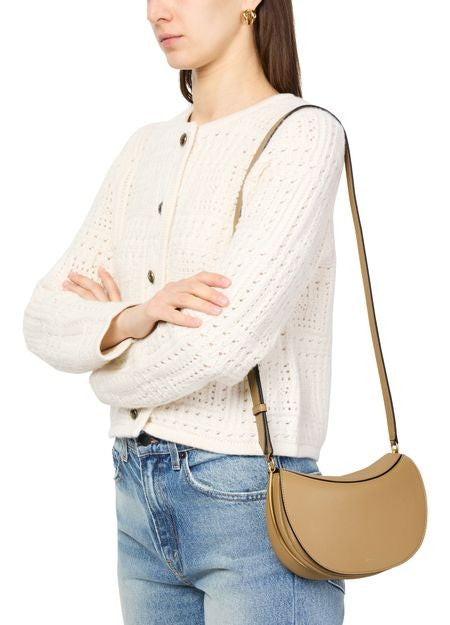 WANDLER Kate ショルダーバッグ - Image 2