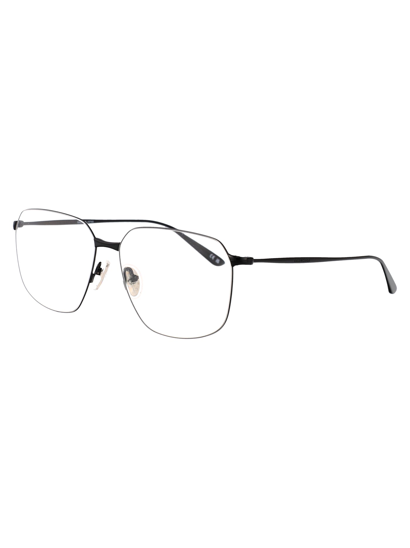 Balenciaga Squared光BB0414 O 001 - Image 2