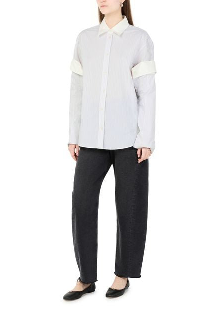 ACNE 長袖シャツ - Image 2