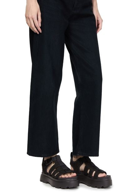 UGG Cora sandals - Image 2