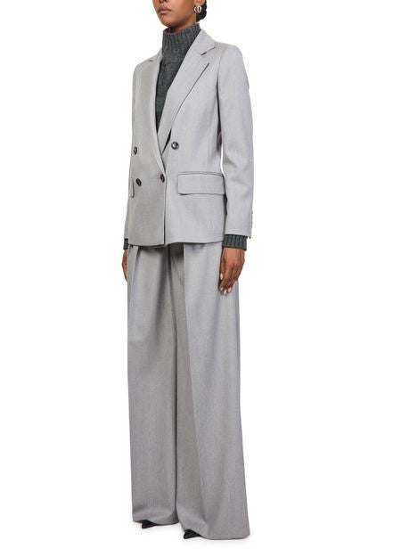 MAX MARA Morcano blazer - Image 2