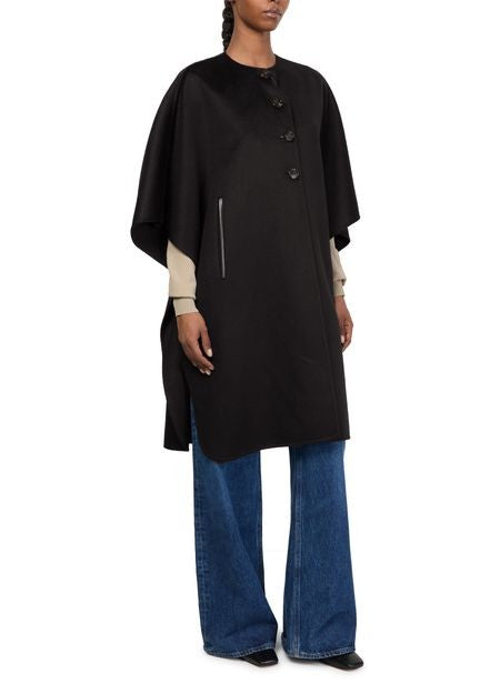 MAX MARA Moriana coat - Image 2