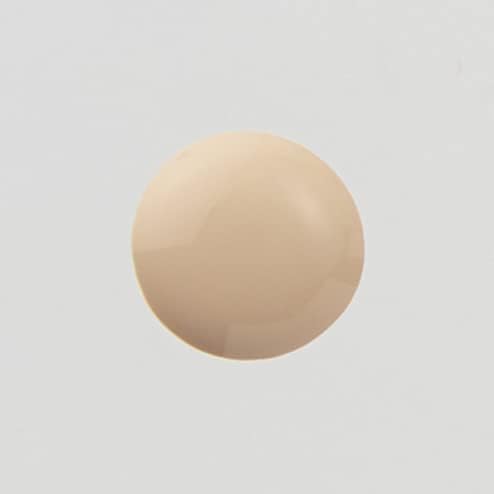 Gemine Fertari Wrinkle White Funde CC