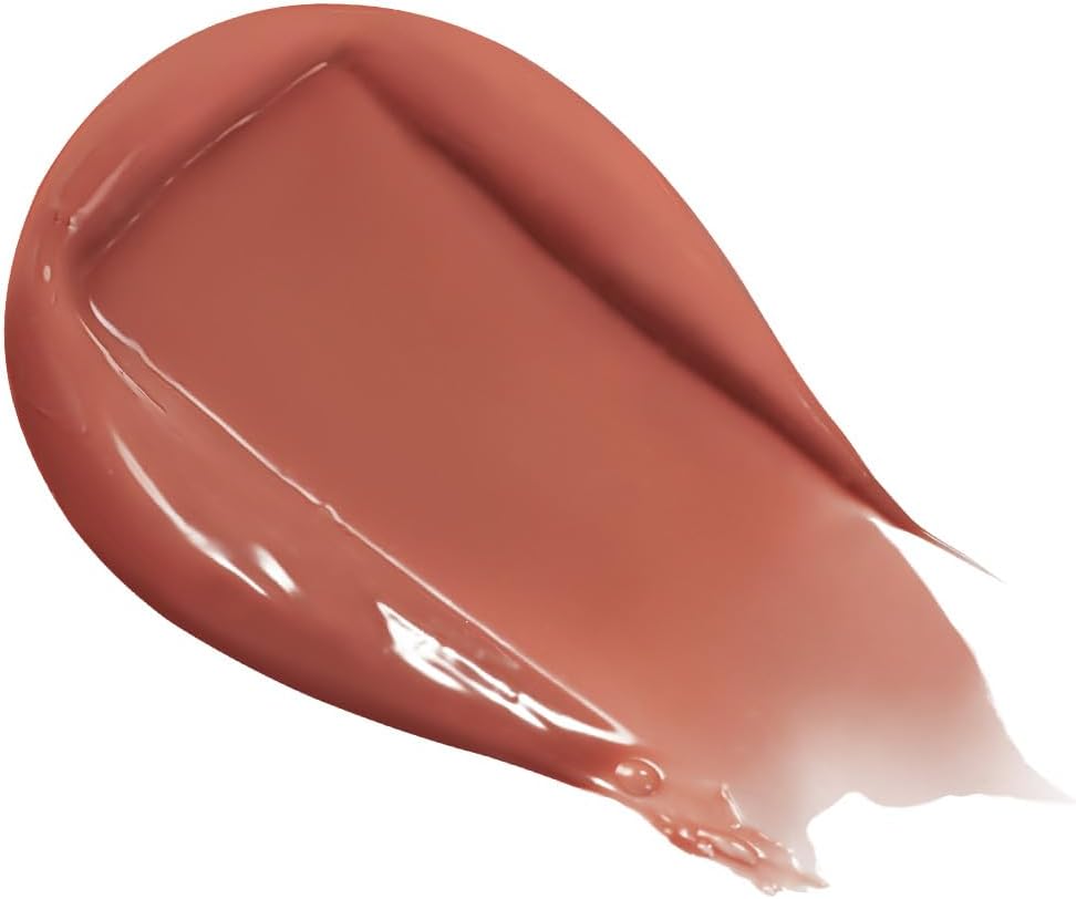 rom&nd Romand and Glasting Melting Balm 05 Nougat Sand