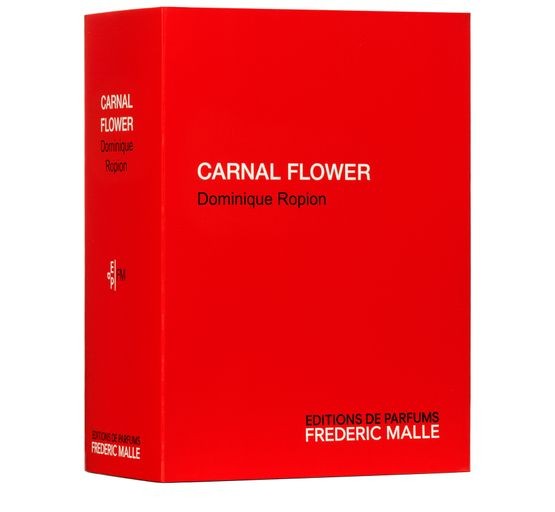 FREDERIC MALLE パルファム カーナルフラワー 100 ml - Image 2