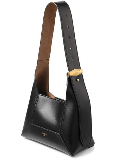 JIMMY CHOO Diamond ホーボーバッグ - Image 2