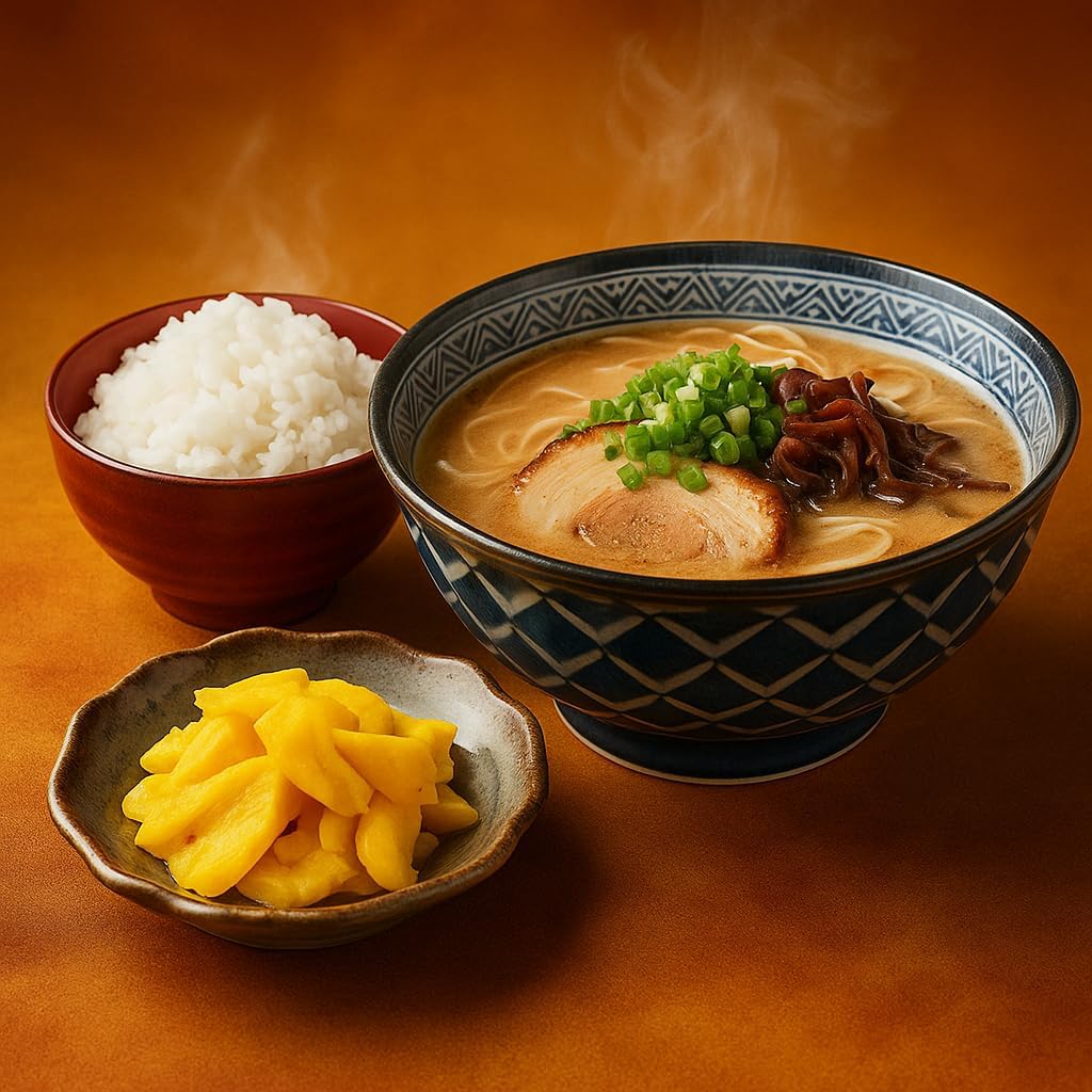 Renewal! Increased quantity! Sweet and delicious! Made with 100% domestic radishes! Tsubozuke 2-bag set! A crunchy companion for rice, perfect for meals ♪ ・Authentic Kyushu taste! "Domestic Tsubozuke