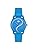 Adidas Originals Watch Game Two AOSY25520 Blue