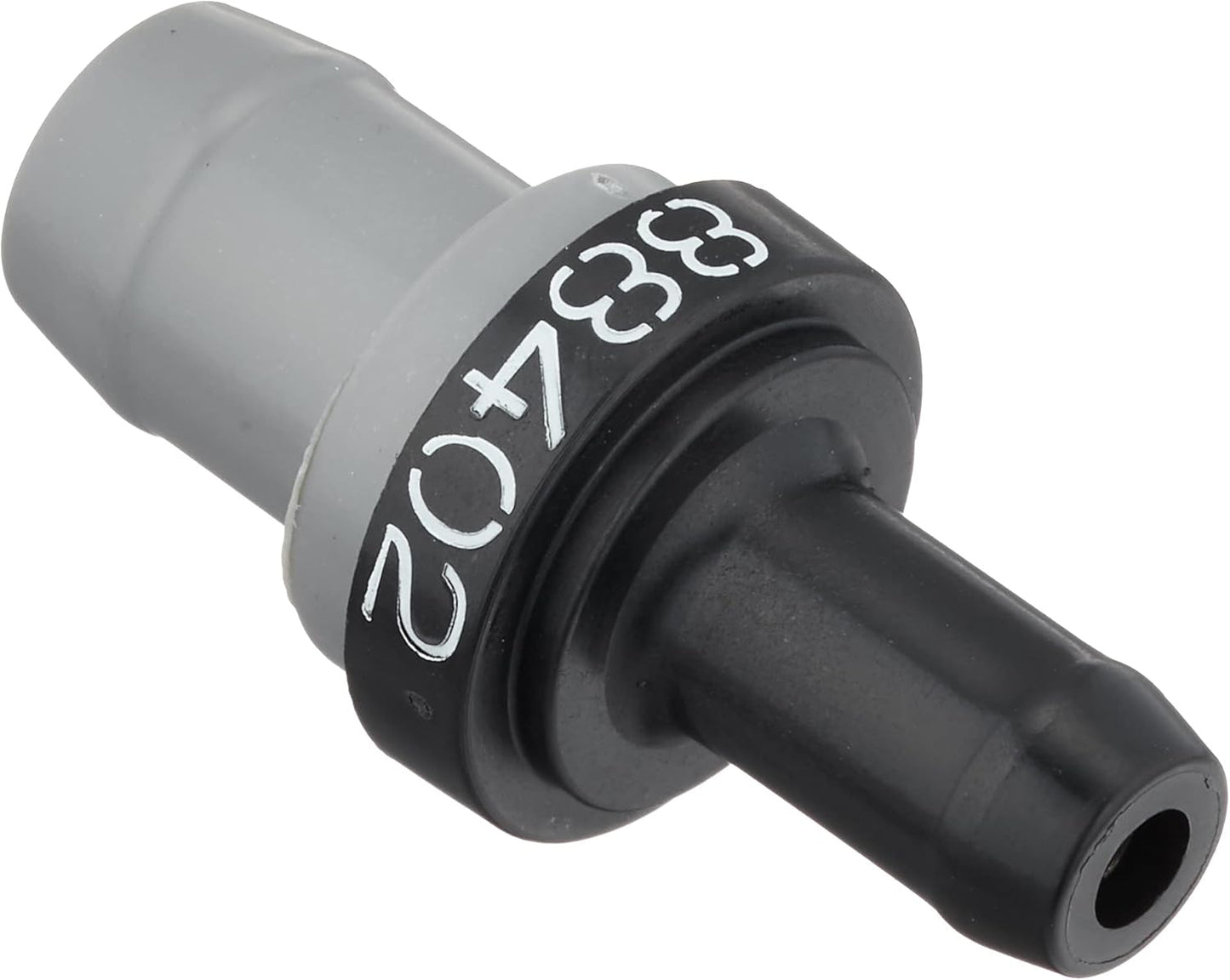 Genuine Toyota Ventilation Valve SUB-ASSY Part Number: 12204-88402