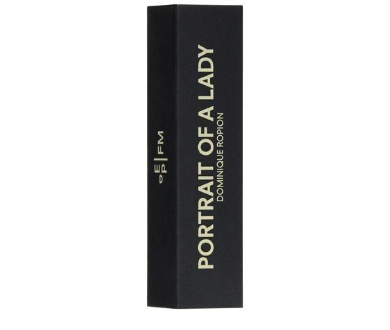 FREDERIC MALLE Portrait of a Lady eau de parfum 10 ml - Image 2