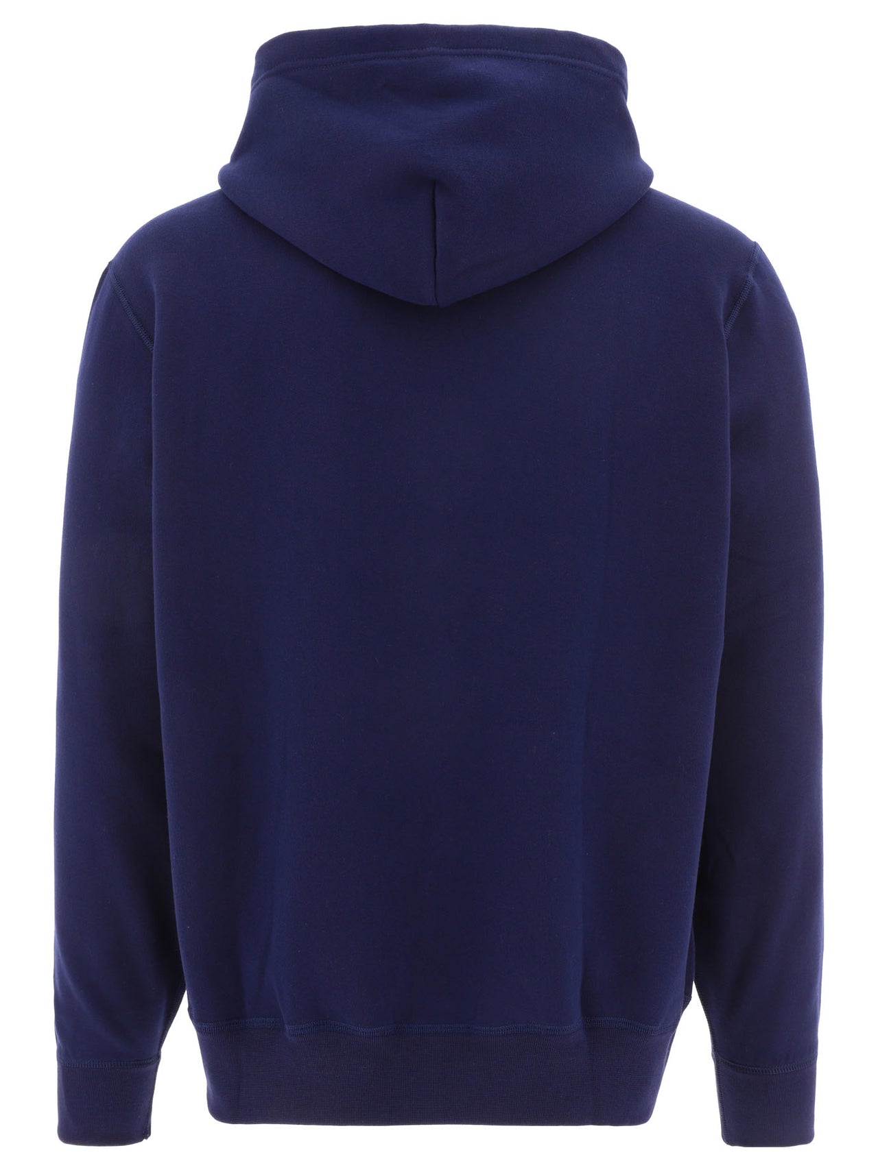 Polo ポロ ラルフローレン「Rl」パーカー - Image 2
