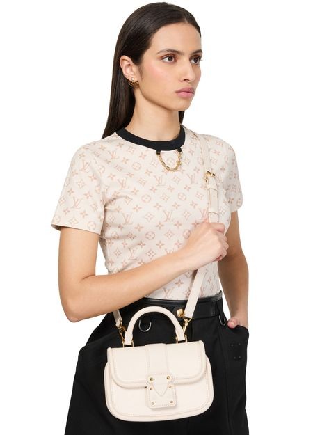 LOUIS VUITTON ハイド アンド シーク - Image 2