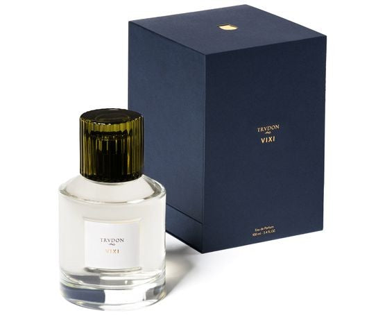 TRUDON オー・ド・パルファン ヴィクシー 100ml - Image 2