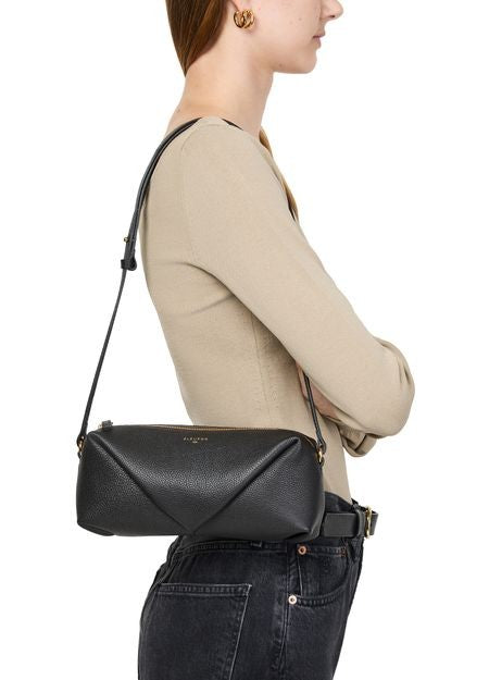 FLEURON Trinity bag - Image 2