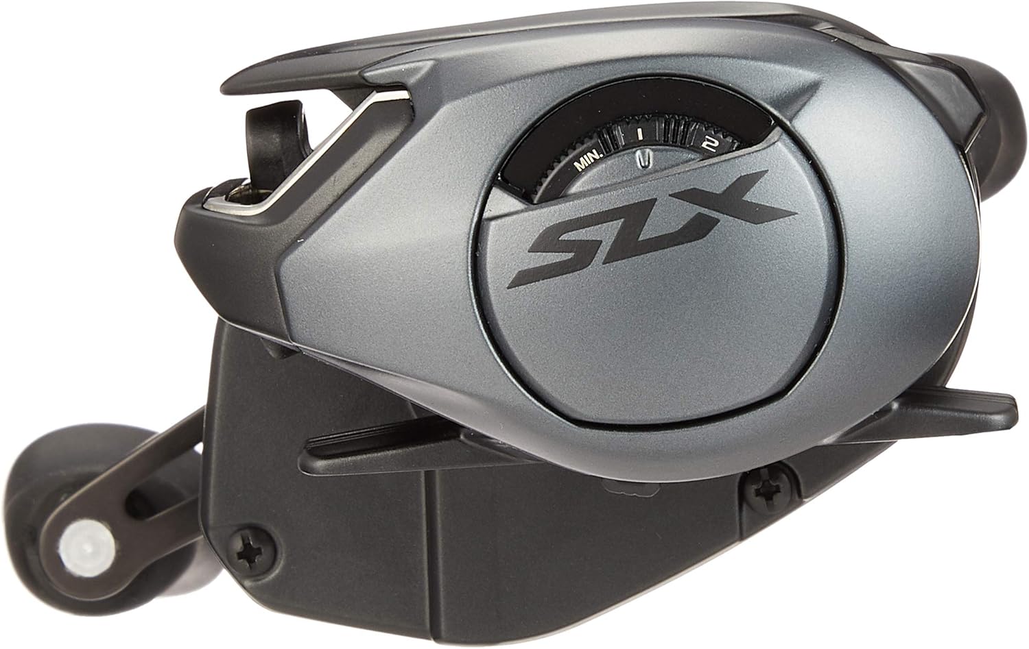 シマノ(SHIMANO) 両軸リール 19 SLX MGL 70/71/70HG/71HG/70XG/71XG