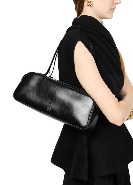 KHAITE Simona shoulder bag - Image 2