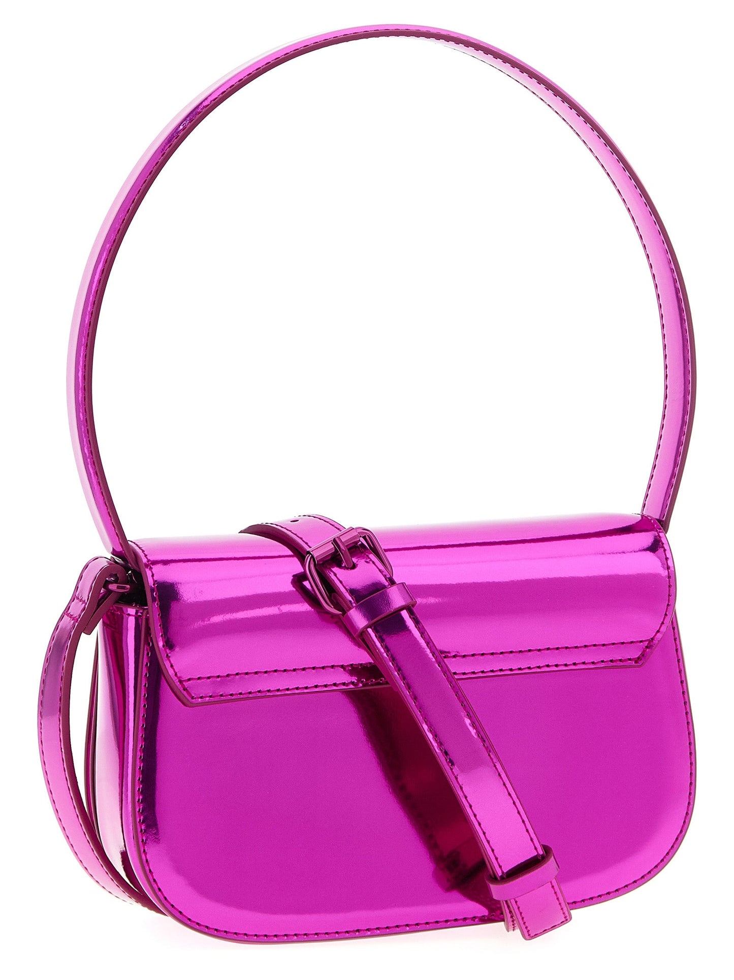 Diesel ディーゼル '1 Dr'ショルダーバッグ - Image 2
