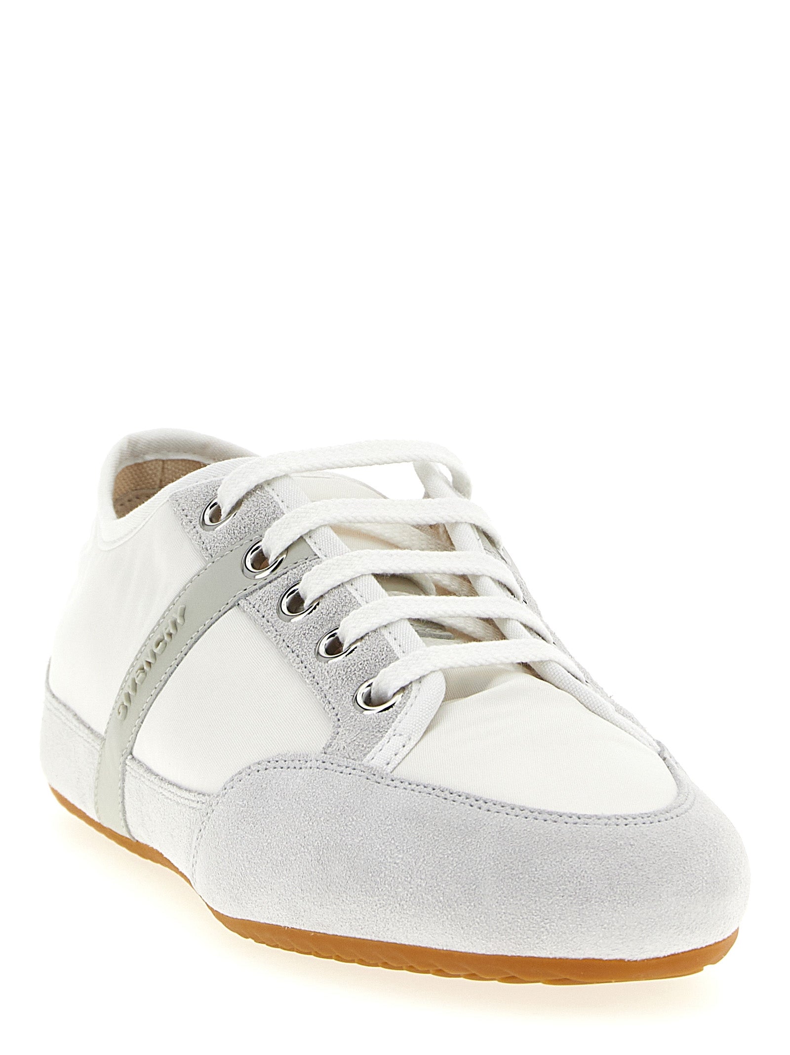 Givenchy 'Slim'スニーカー - Image 2