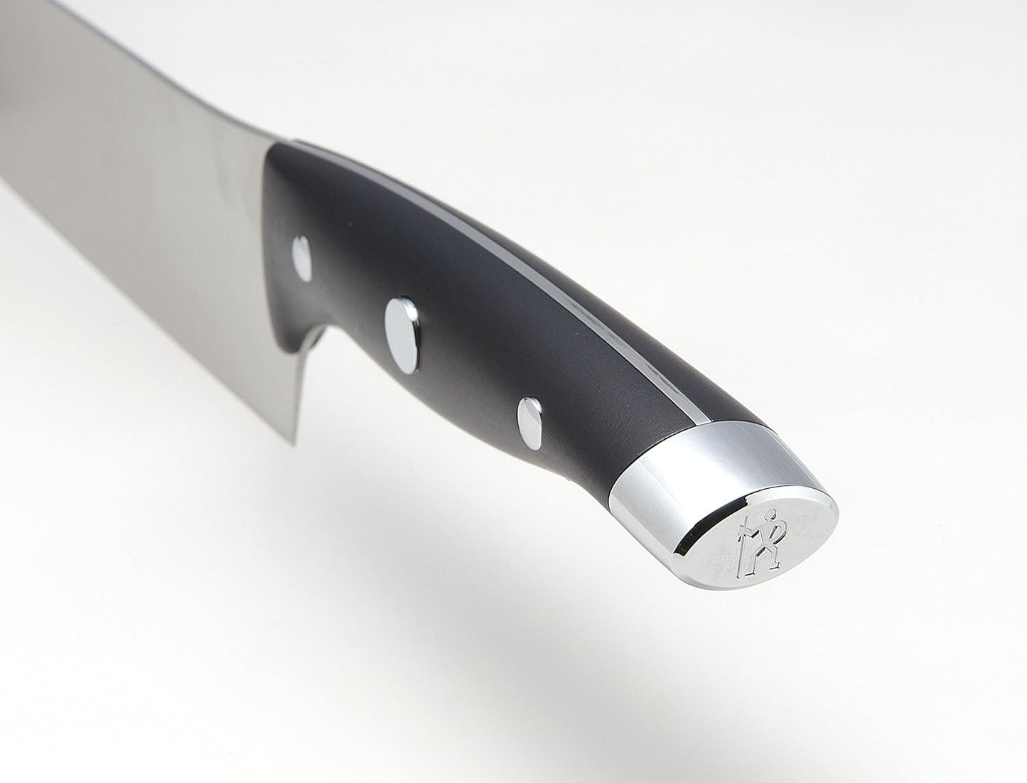 HI Style Elite Series Kitchen Knife