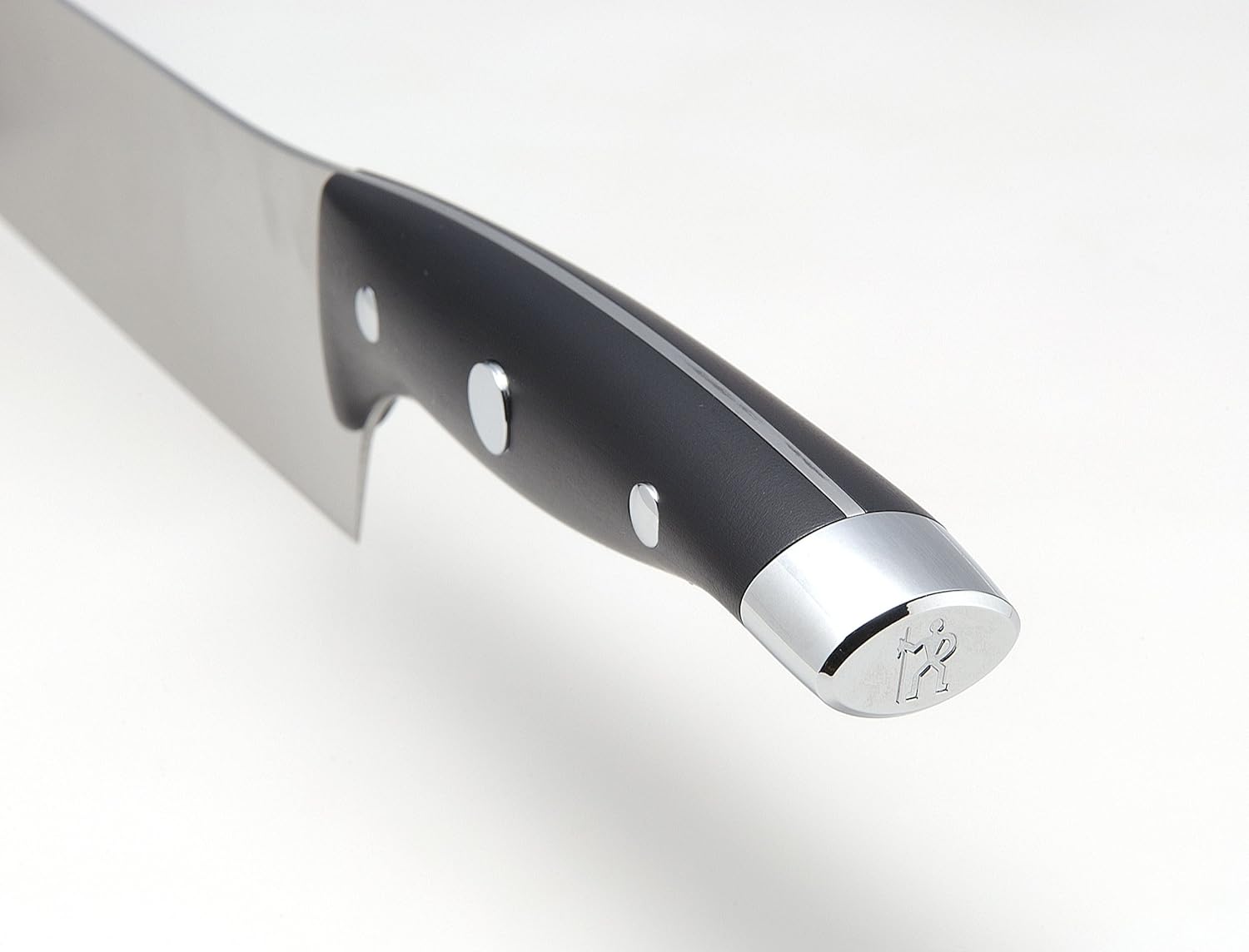 HI Style Elite Series Kitchen Knife