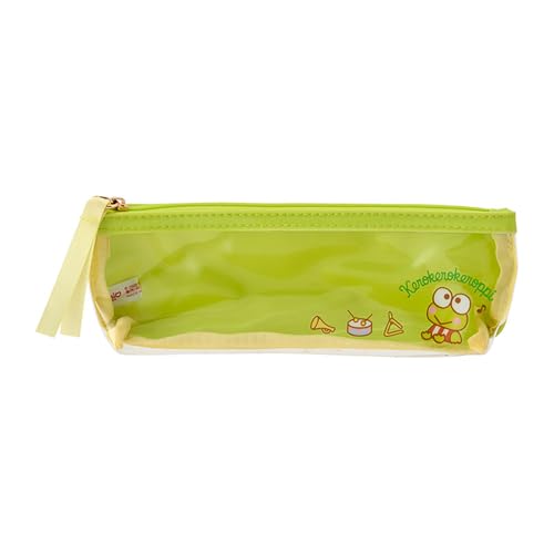 Sanrio Slim Pencil Case