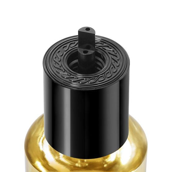 KILIAN Sunkissed Goddess eau de parfum refill 100 ml - Image 2
