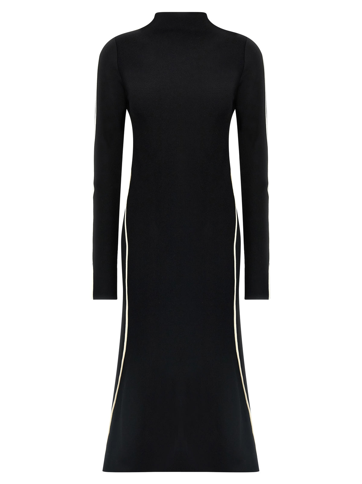 Sportmax Sportmax 'Operoso'ドレス - Image 2