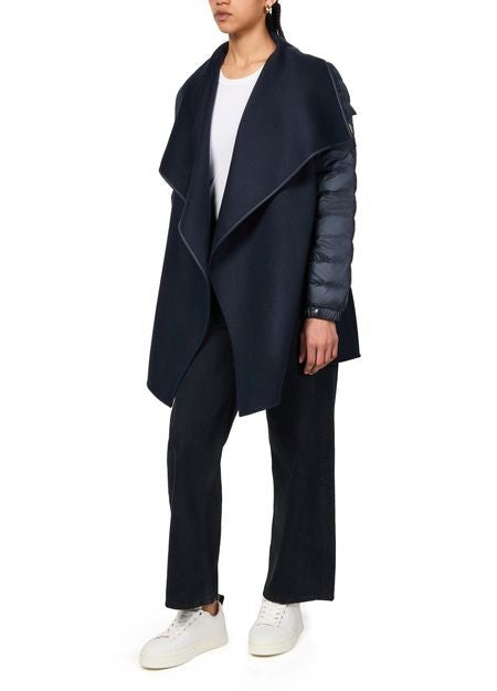 MONCLER ケープ - Image 2
