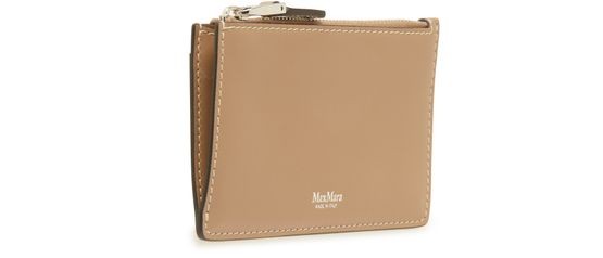 MAX MARA ジップ付きカードホルダー - Image 2