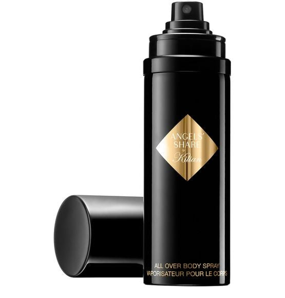 KILIAN Angels' Share body spray 150 ml - Image 2