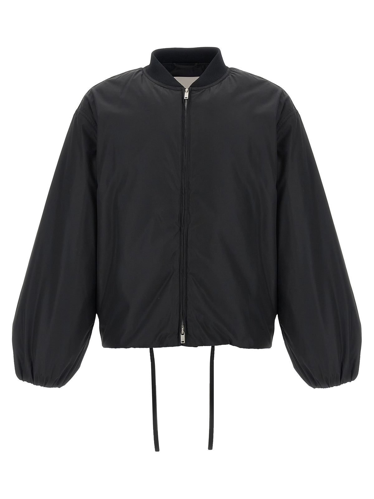 Jil Jil Sander '09' Blouson - Image 2