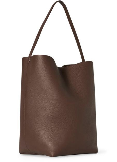 THE ROW N/S Park tote バッグ ラージ - Image 2