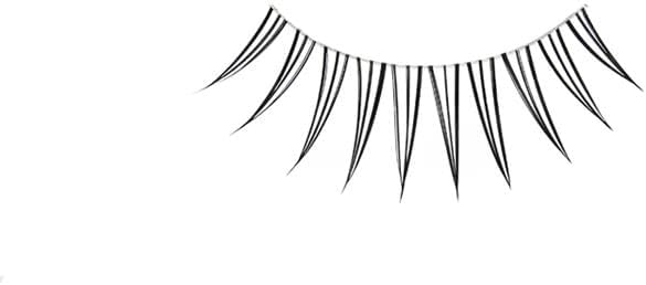 Mish Blumin No.209 INFINITY Pure Idol