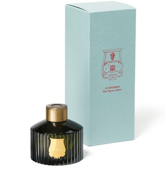 TRUDON ディフューザー - オダリスク - Image 2