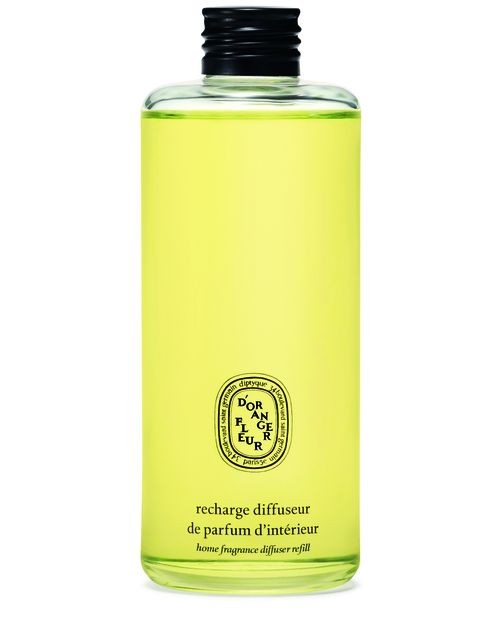 DIPTYQUE オレンジブロッサム リードディフューザー 詰め替え 200 ml - Image 2