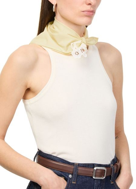 SOEUR Hinaya scarf - Image 2
