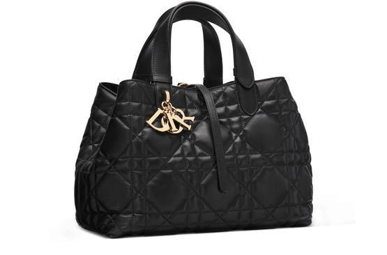 Medium Dior Toujours Bag - Image 2