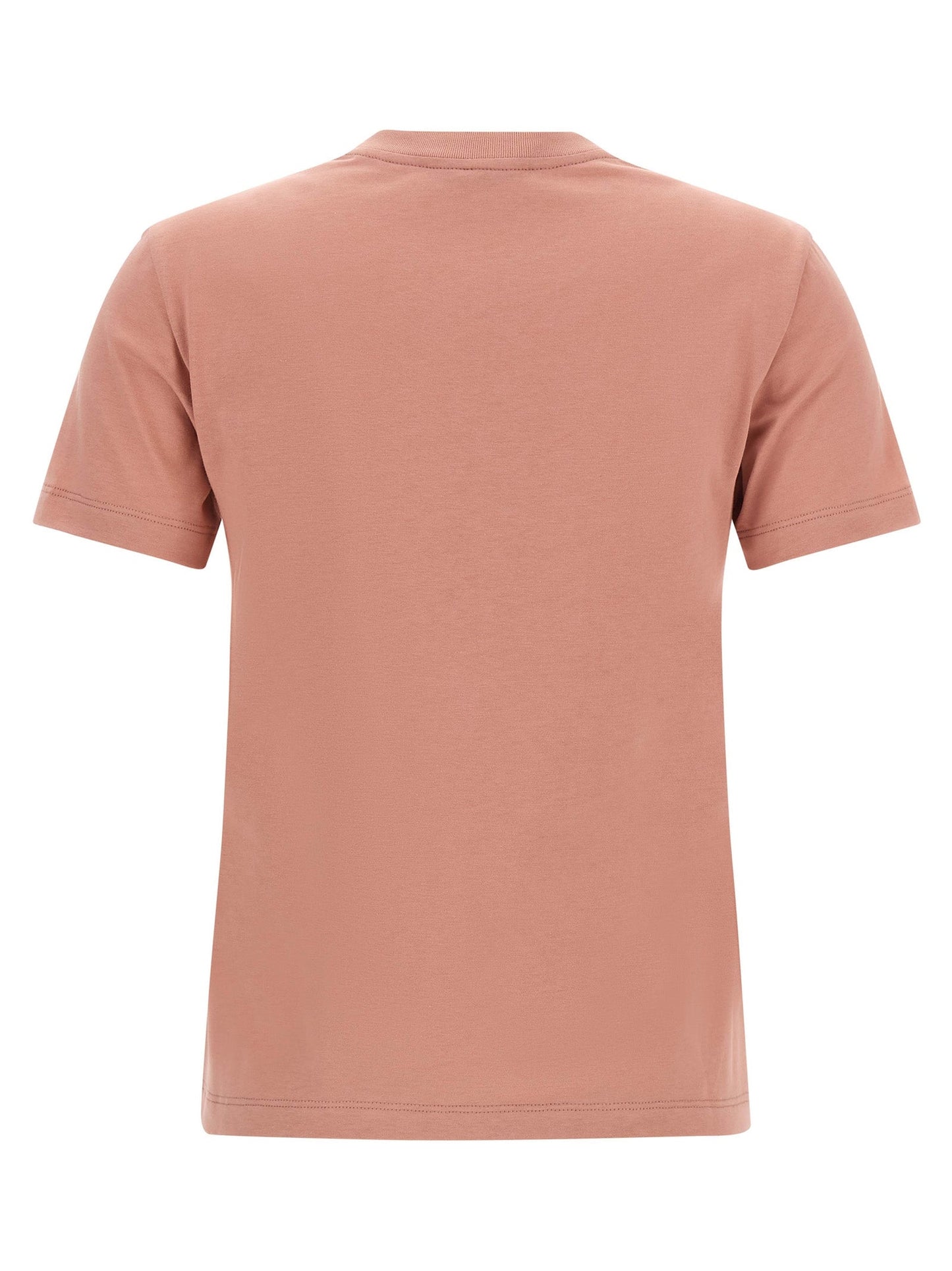 Fendi 'Fendi Roma 1925' Tシャツ - Image 2